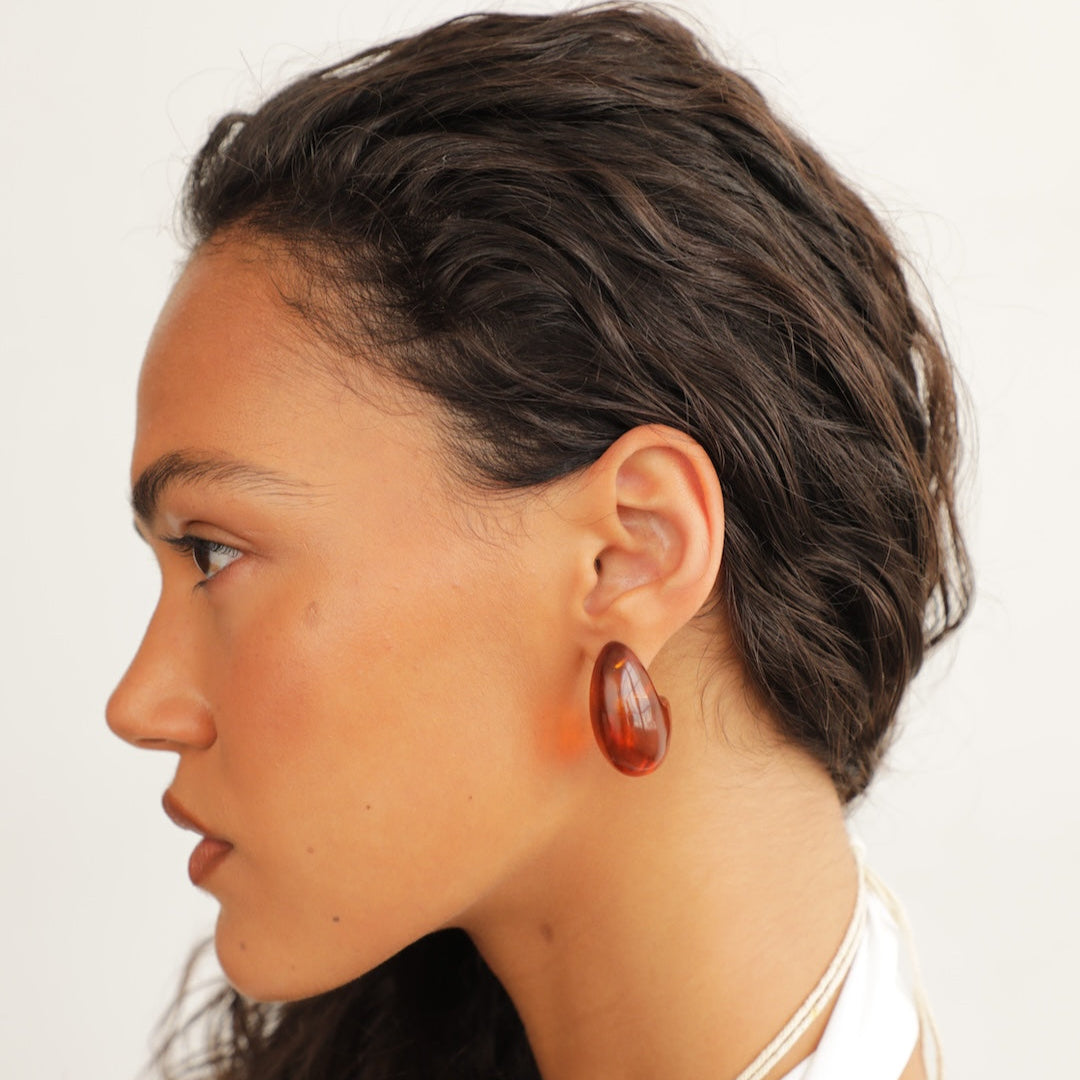 NENCY EARRINGS