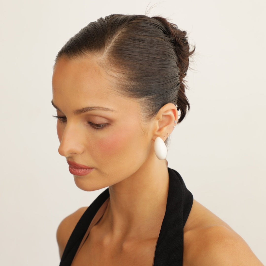 NENCY EARRINGS