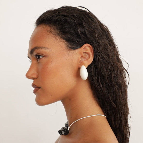 NENCY EARRINGS