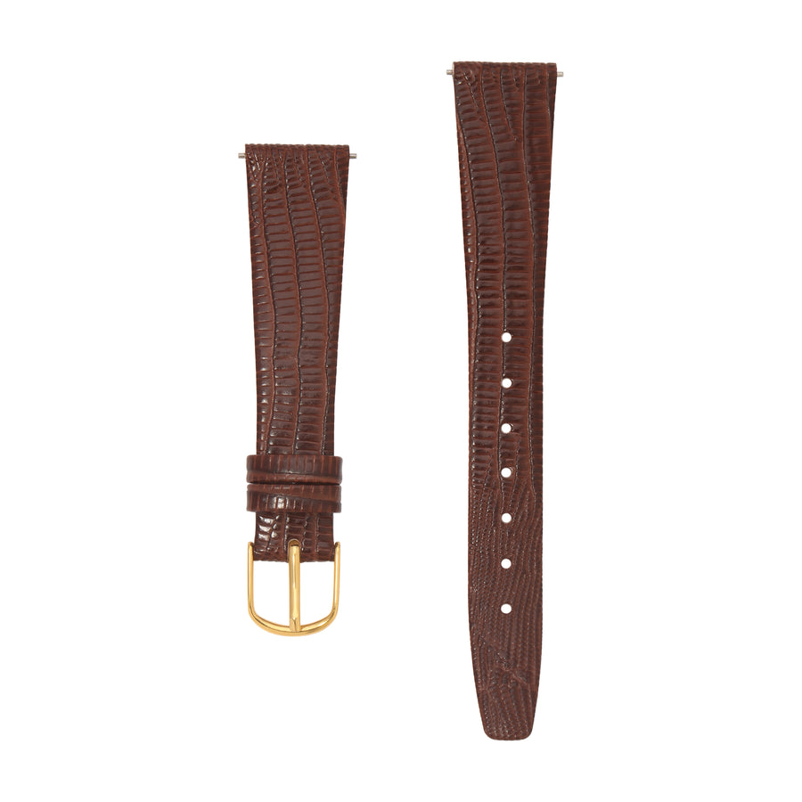 OAK STRAP