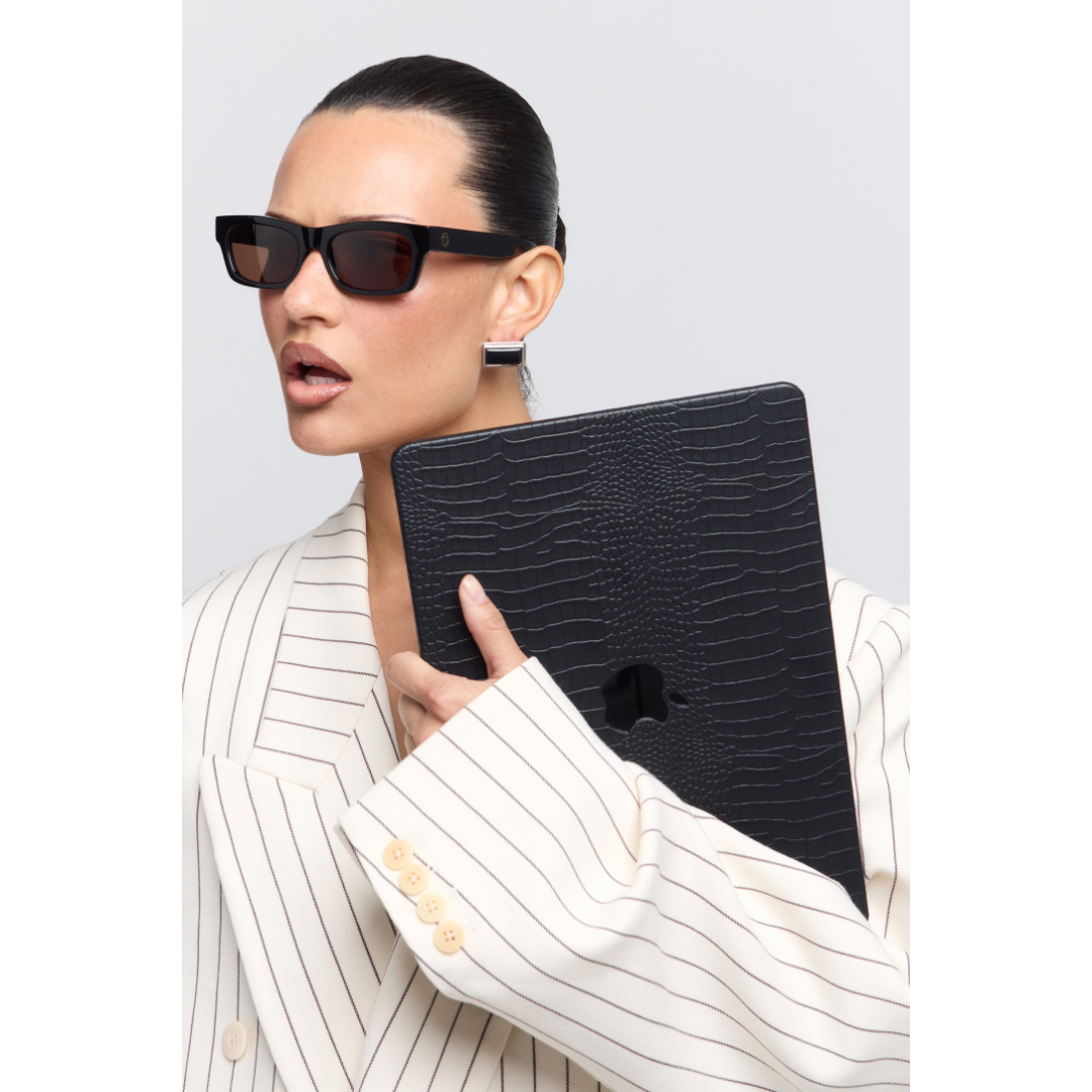 LAPTOP COVER