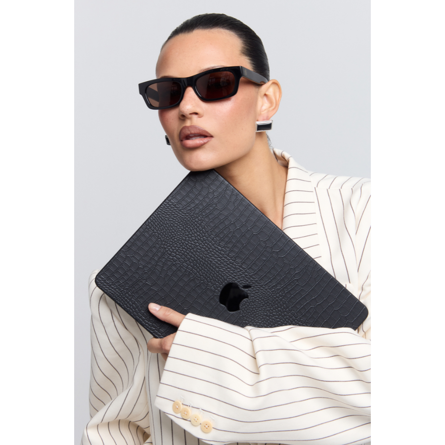 ONYX CASE