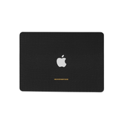 LAPTOP COVER