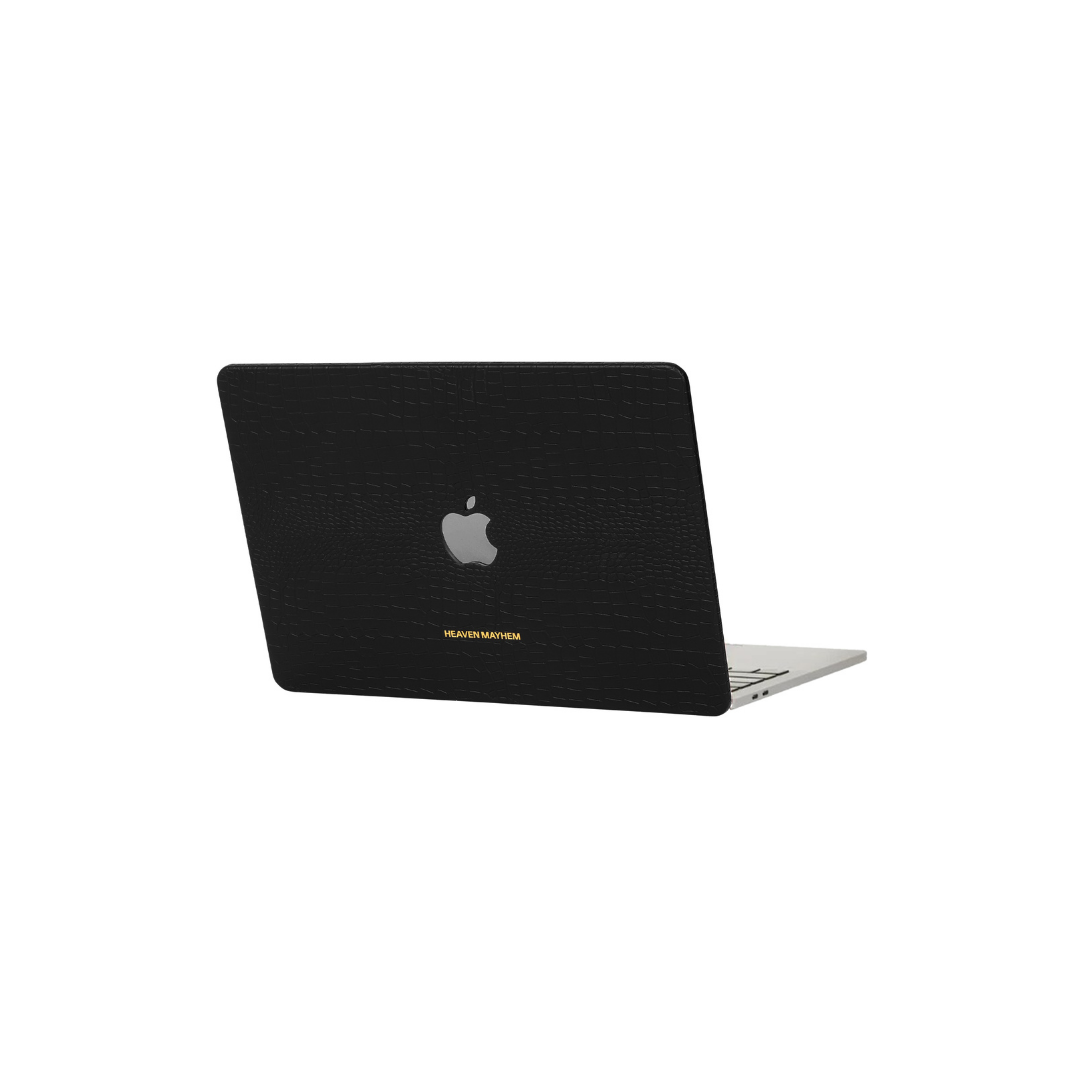 LAPTOP COVER