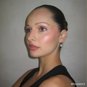 ODETTE PEARL EARRINGS