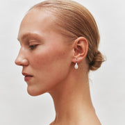 ODETTE PEARL EARRINGS