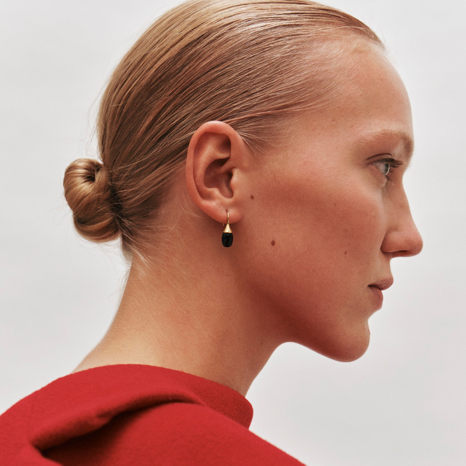 ODETTE EARRINGS