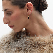 ODETTE EARRINGS
