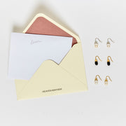 ODETTE PEARL EARRINGS