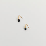 ODETTE EARRINGS