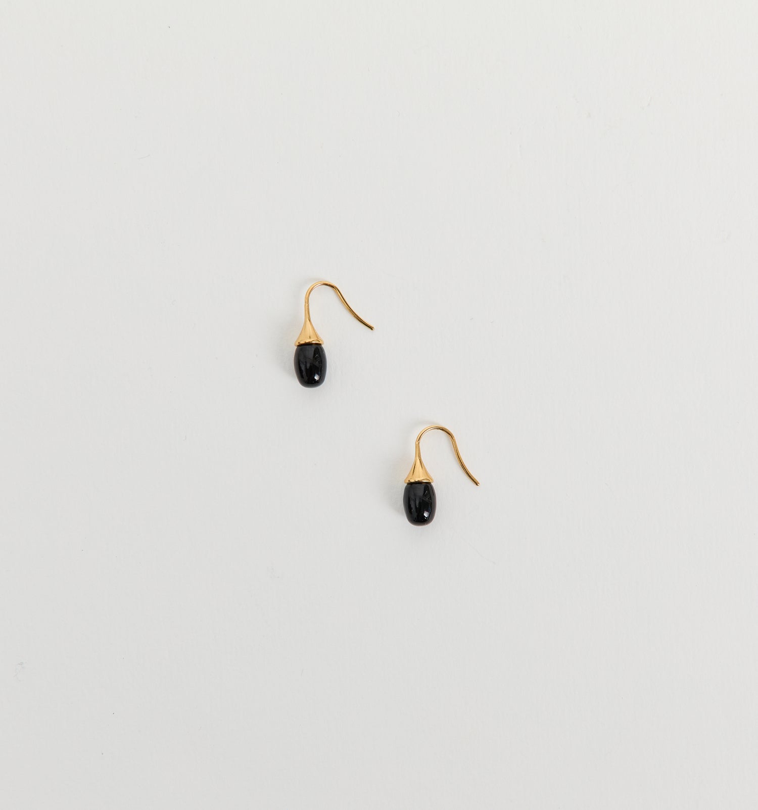 ODETTE EARRINGS