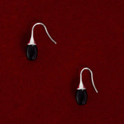 ODETTE EARRINGS