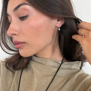 ODETTE PEARL EARRINGS