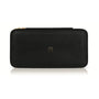 JEWELRY TRAVEL CASE