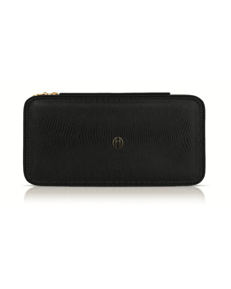 JEWELRY TRAVEL CASE