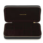 JEWELRY TRAVEL CASE