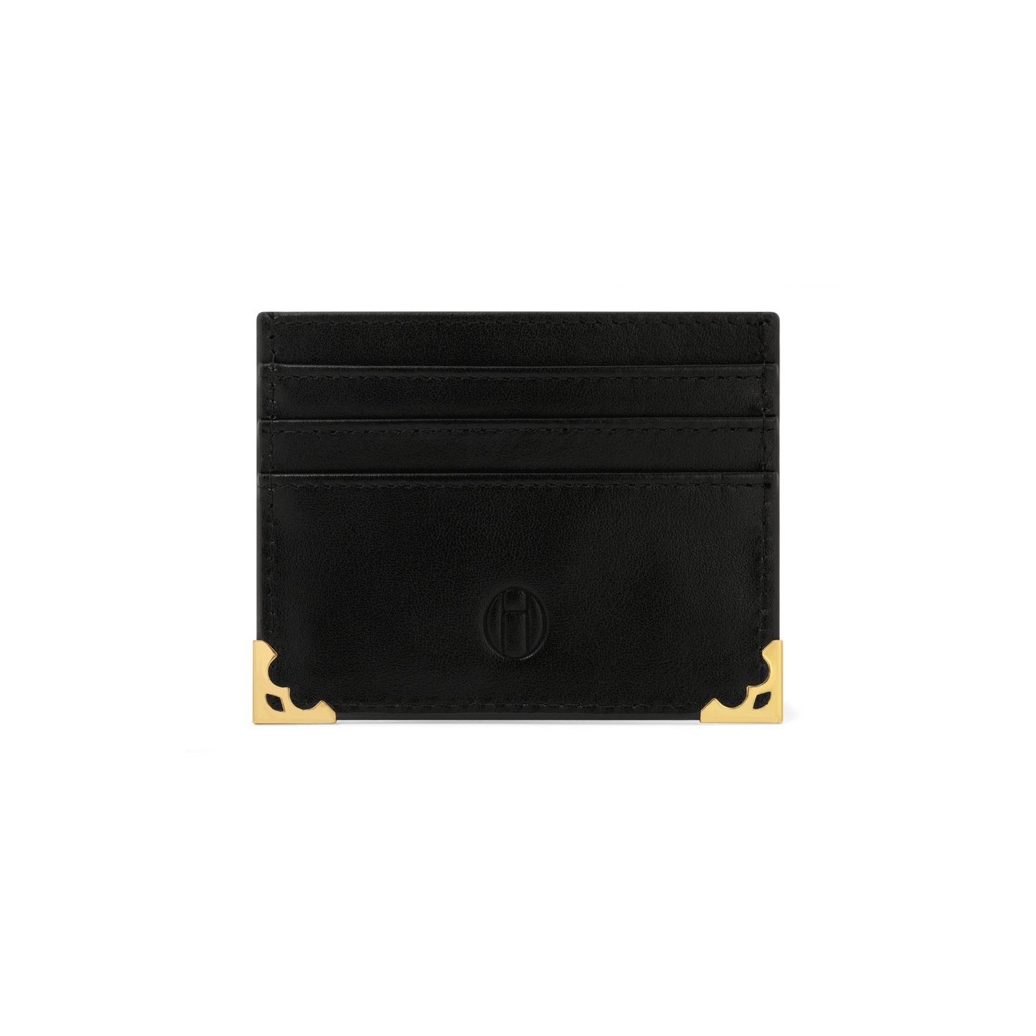 CARDHOLDER