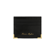 CARDHOLDER