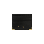 CARDHOLDER