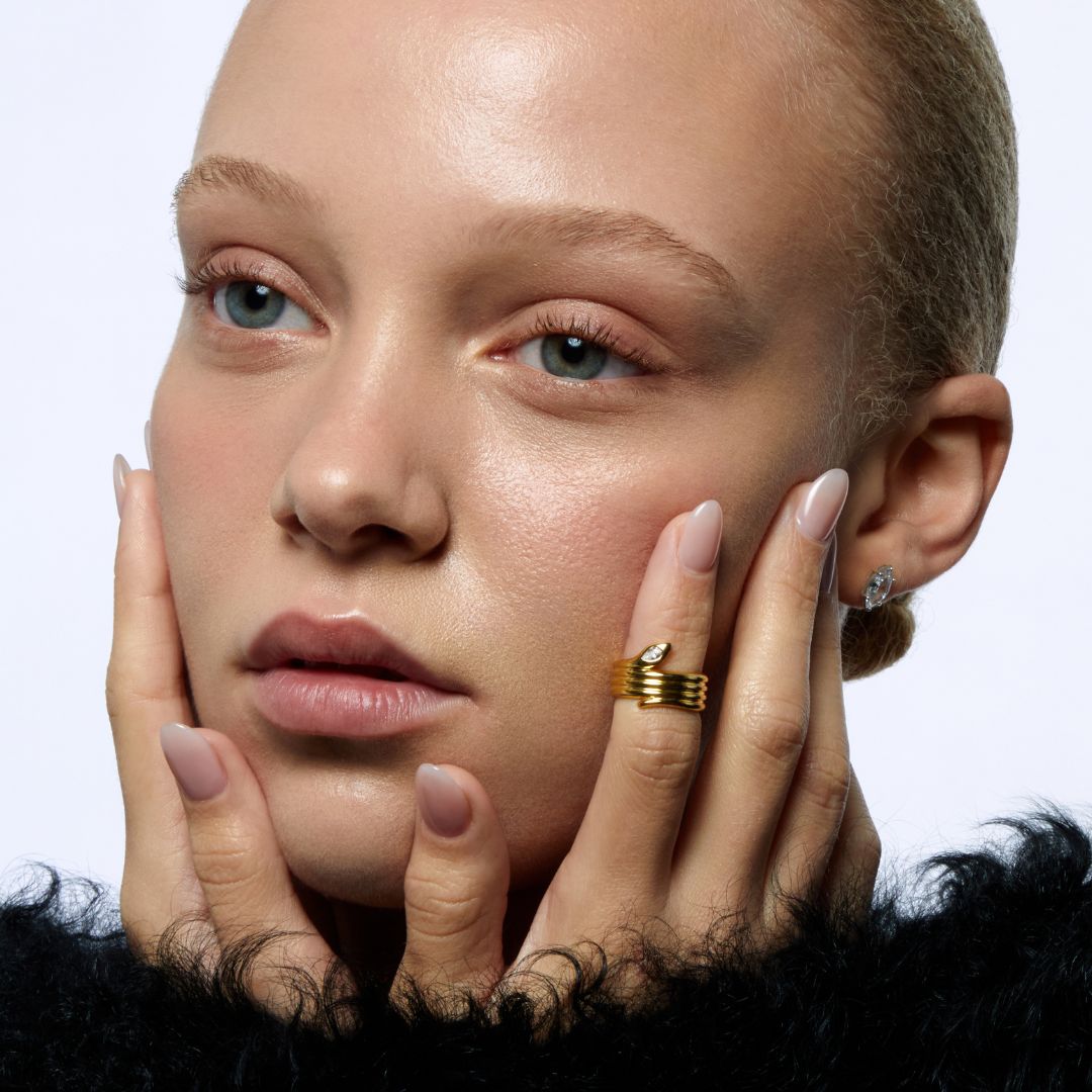 ORIA RING