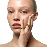 ORIA RING
