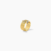ORIA RING