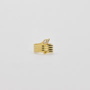 ORIA RING