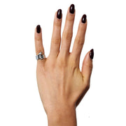 ORIA RING