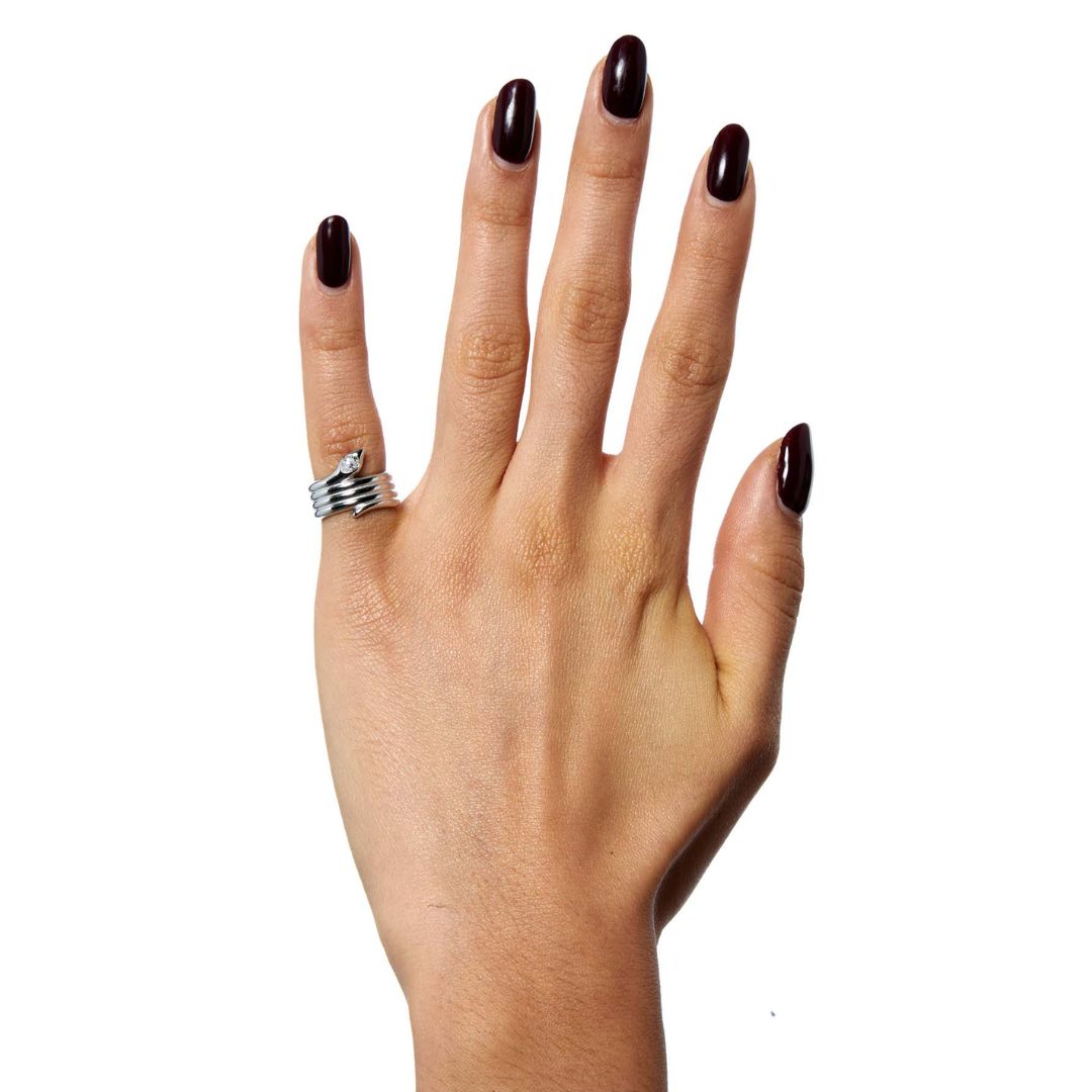 ORIA RING