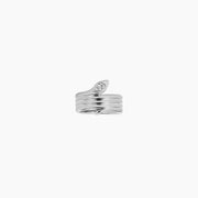 ORIA RING