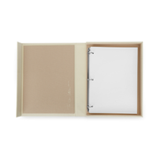 PHOTO BOOK BOX