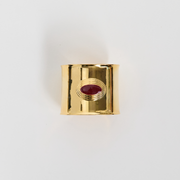 MATILDE CUFF