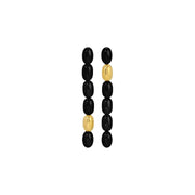 EDITH EARRINGS