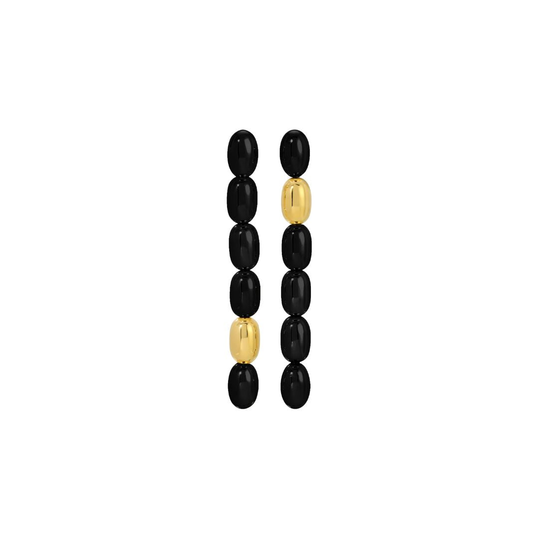 EDITH EARRINGS