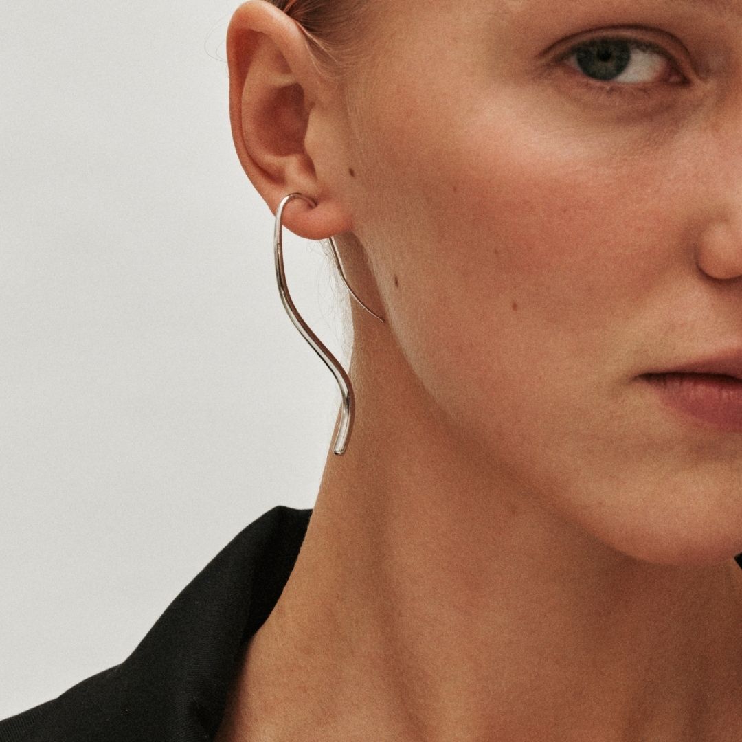 LENORA EARRINGS