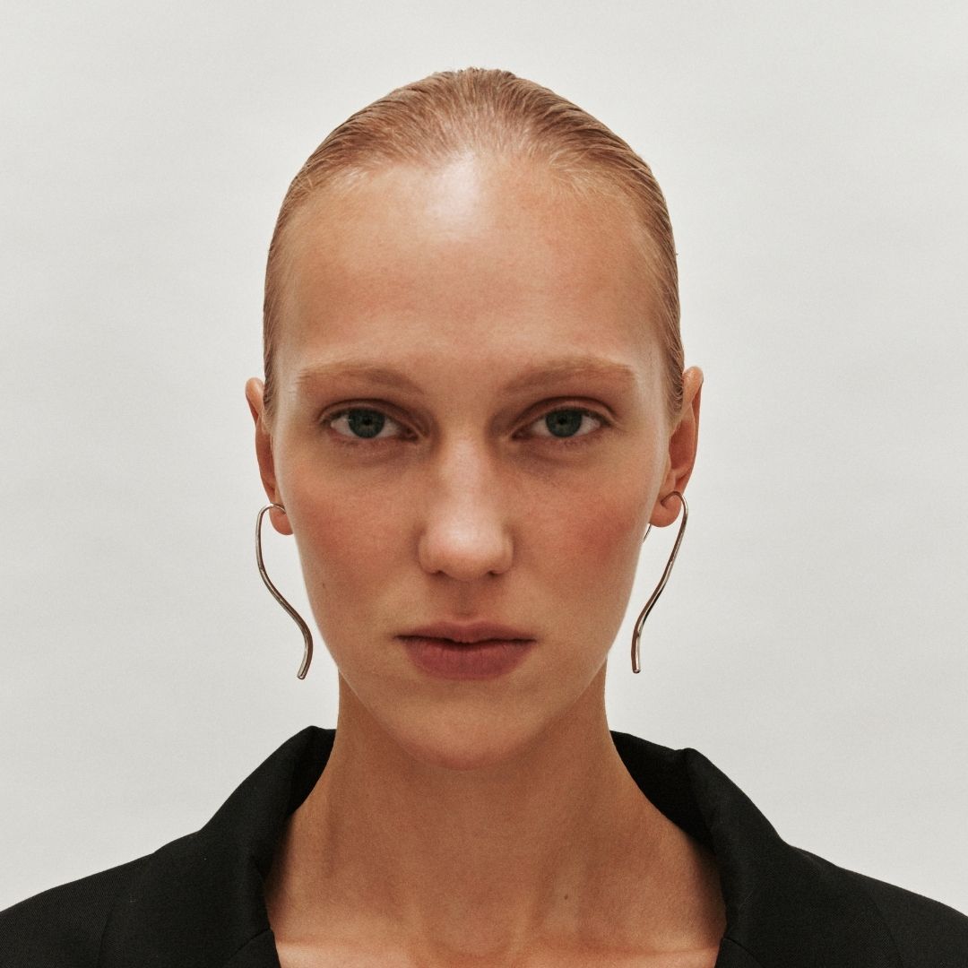 LENORA EARRINGS