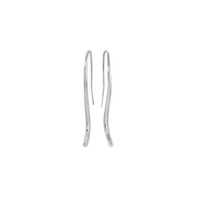 LENORA EARRINGS