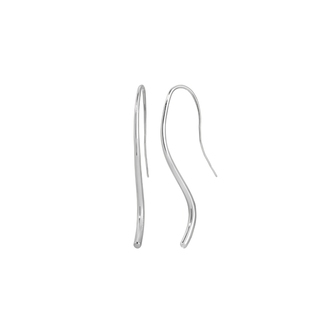 LENORA EARRINGS