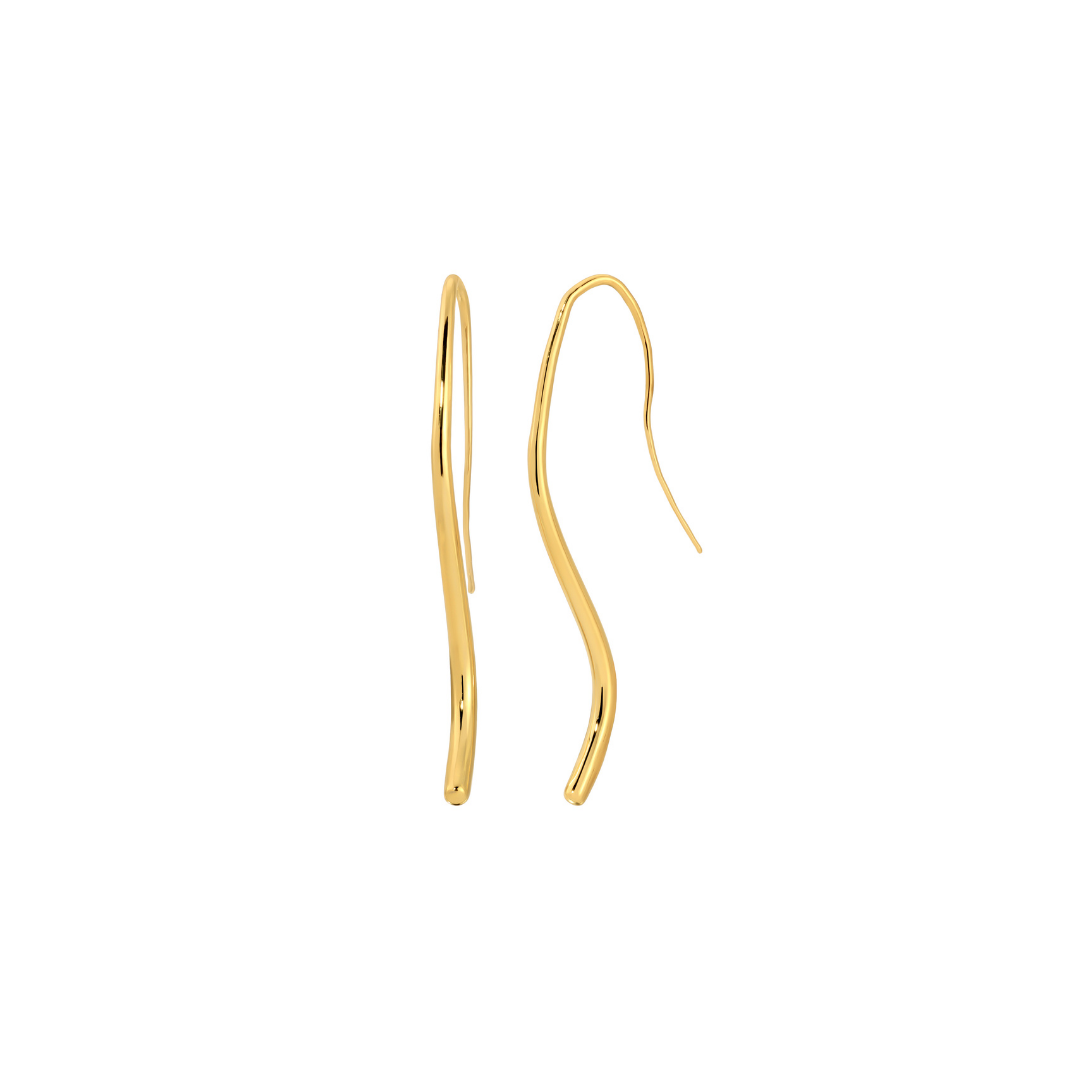 LENORA EARRINGS