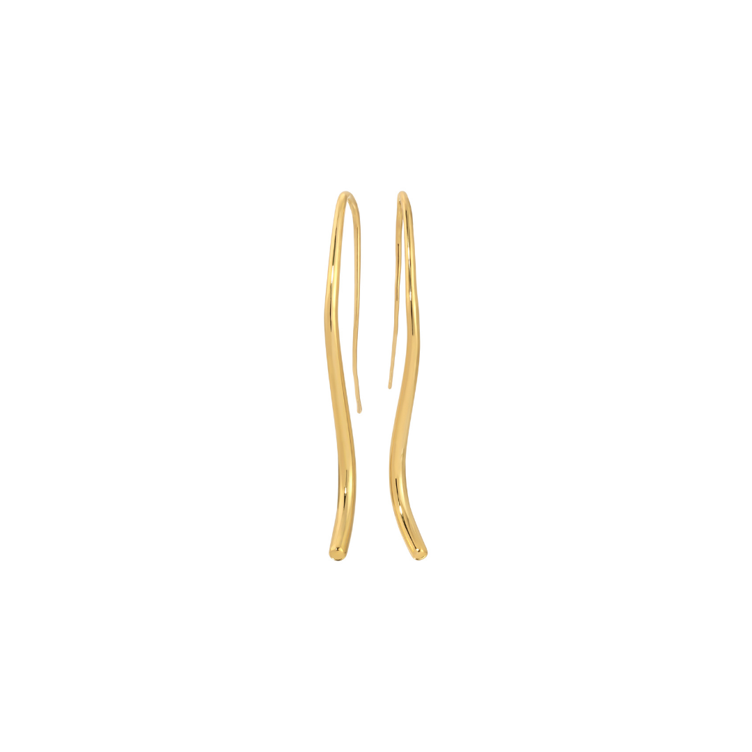 LENORA EARRINGS