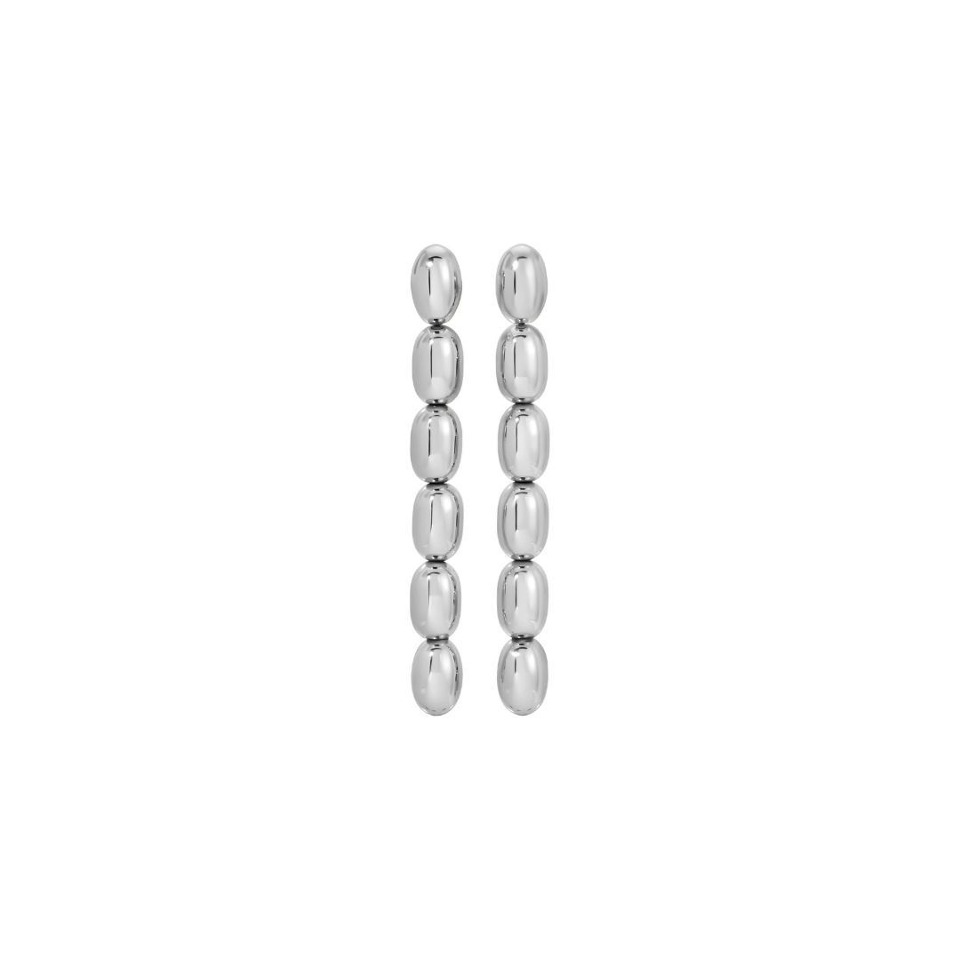 EDITH EARRINGS