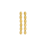 EDITH EARRINGS