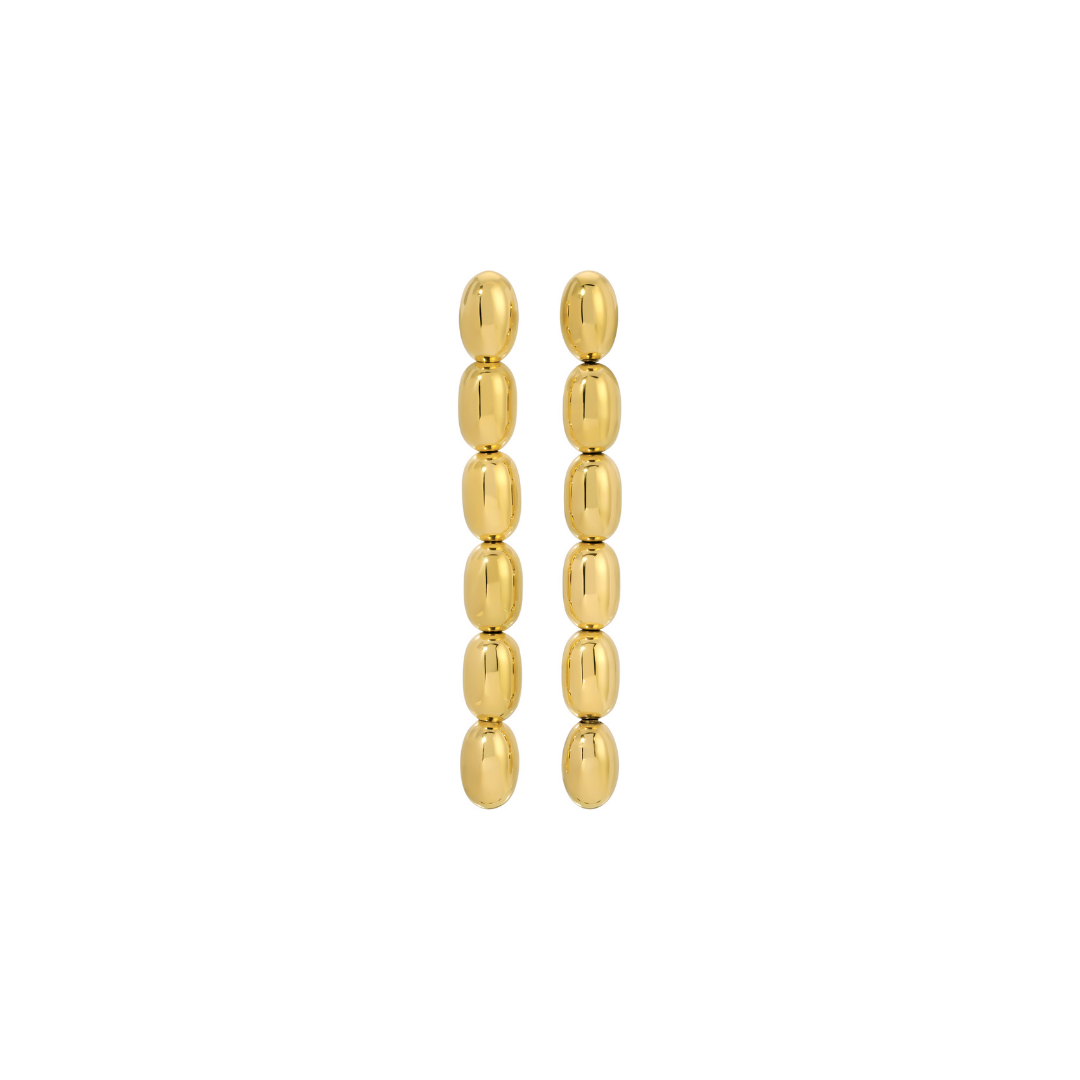 EDITH EARRINGS