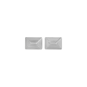BABY CELESTE EARRINGS