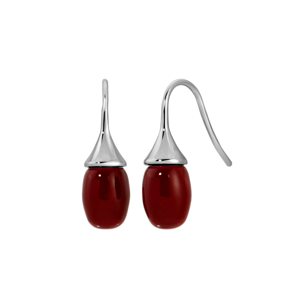 ODETTE EARRINGS
