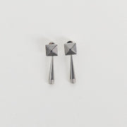 IRIS EARRINGS