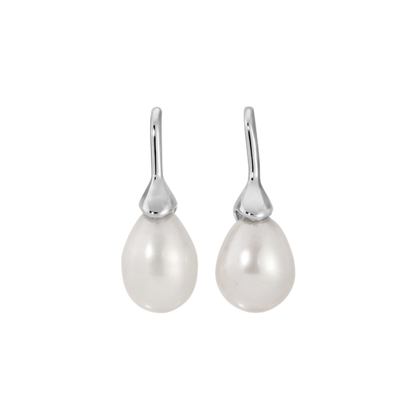 ODETTE PEARL EARRINGS