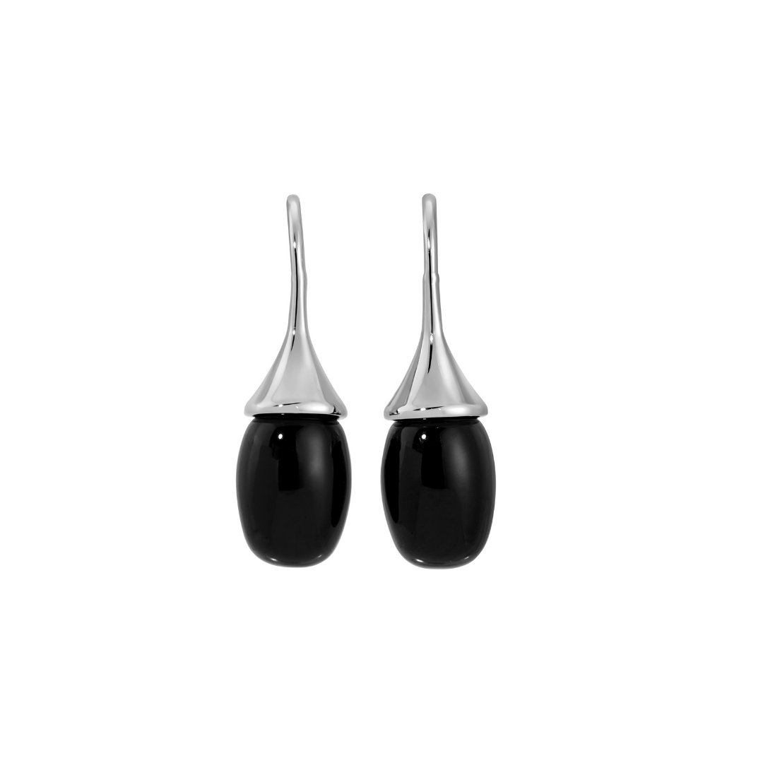ODETTE EARRINGS