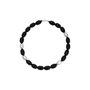 CLEMENTINE NECKLACE