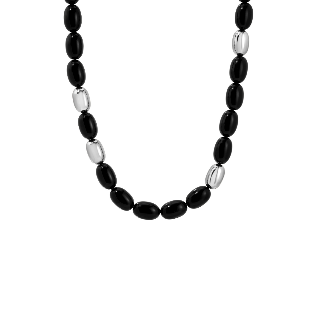 CLEMENTINE NECKLACE